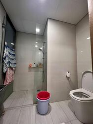 Lakeville (D22), Condominium #440857351